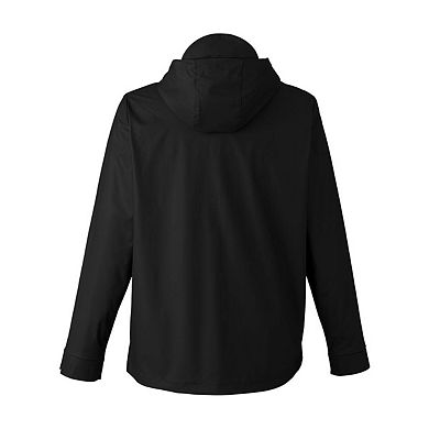 Devon & Jones New Classics Prescott Rain Jacket