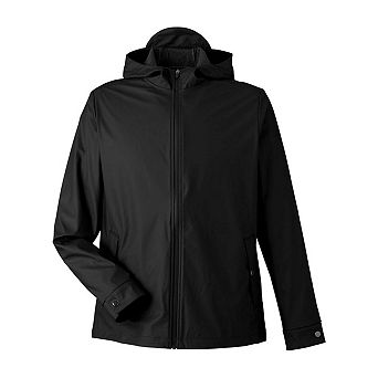 Devon & Jones New Classics Prescott Rain Jacket