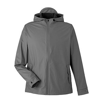Devon & Jones New Classics Prescott Rain Jacket