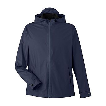 Devon & Jones New Classics Prescott Rain Jacket