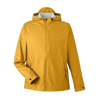Devon & Jones New Classics Prescott Rain Jacket