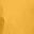 Prescott Yellow