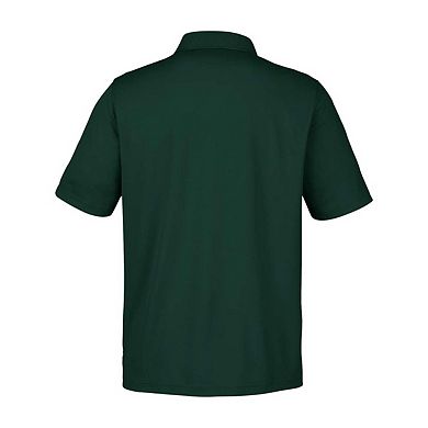 CORE365 Market Snag Protect Mesh Polo