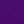 Campus Purple