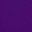 Campus Purple