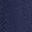 Classic Navy