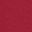 Classic Red