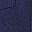Classic Navy