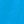 Electric Blue