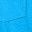 Electric Blue