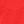 Marina Red