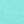 Sea Glass