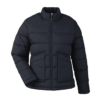CORE365 Women's Inspire Puffer Jacket