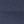 Classic Navy