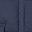 Classic Navy