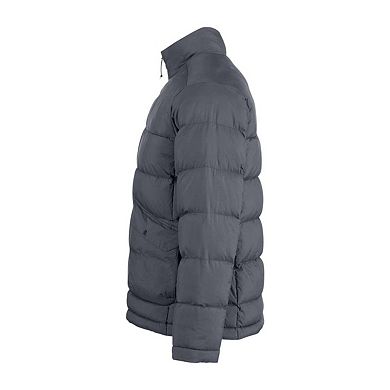 CORE365 Inspire Puffer Jacket