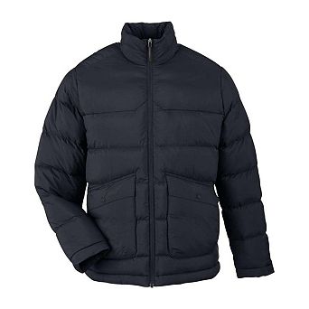 CORE365 Inspire Puffer Jacket