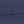 Classic Navy