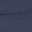 Classic Navy