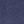 Classic Navy