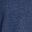 Classic Navy