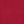 Classic Red