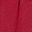 Classic Red