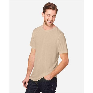 CORE365 Fusion ChromaSoft Performance T-Shirt