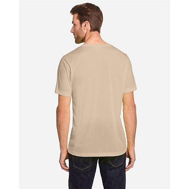 CORE365 Fusion ChromaSoft Performance T-Shirt