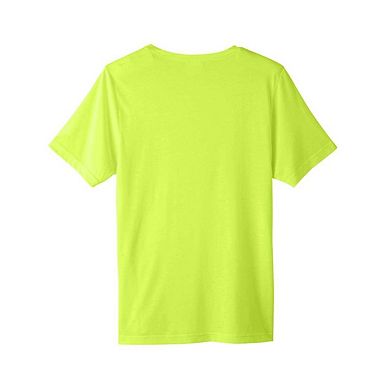 CORE365 Fusion ChromaSoft Performance T-Shirt