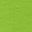 Acid Green
