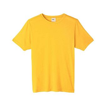 CORE365 Fusion ChromaSoft Performance T-Shirt