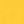 Campus Gold
