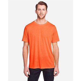 CORE365 Fusion ChromaSoft Performance T-Shirt