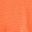 Campus Orange