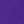 Campus Purple