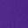 Campus Purple