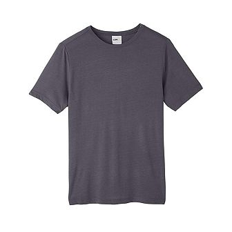 CORE365 Fusion ChromaSoft Performance T-Shirt