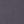 Carbon