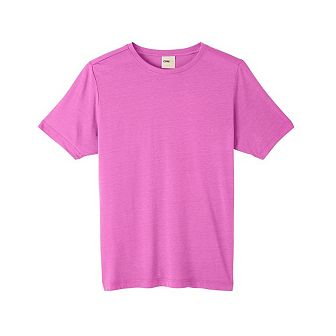 CORE365 Fusion ChromaSoft Performance T-Shirt