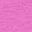 Charity Pink