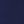 Classic Navy