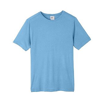 CORE365 Fusion ChromaSoft Performance T-Shirt