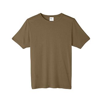 CORE365 Fusion ChromaSoft Performance T-Shirt