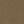 Coyote Brown