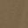 Coyote Brown