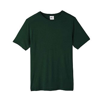 CORE365 Fusion ChromaSoft Performance T-Shirt