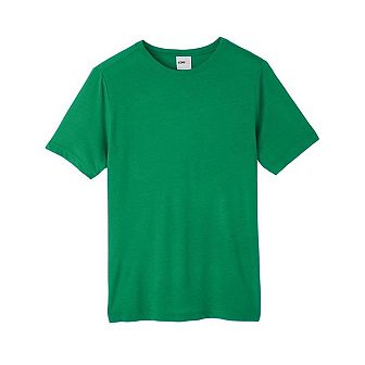 CORE365 Fusion ChromaSoft Performance T-Shirt