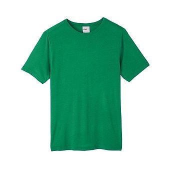 CORE365 Fusion ChromaSoft Performance T-Shirt