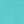 Sea Glass